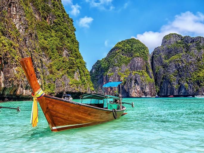 Which is the most peaceful country in the world? This country got honor, what is the position of India? | जगातील सर्वांत शांत देश कोणता? या देशाला मिळाला मान, भारताचे स्थान किती? Which is the most peaceful country in the world? This country got honor, what is the position of India? | जगातील सर्वांत शांत देश कोणता? या देशाला मिळाला मान, भारताचे स्थान किती?