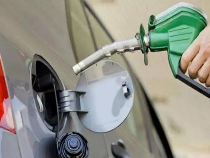 Petrol Price Cut in Tamilnadu by 3 rupees per liter; fuel rate in Chennai rate under 100 | Petrol Price Cut: पेट्रोलच्या दरात तीन रुपयांनी कपात; या राज्य सरकारने सामान्यांना दिला मोठा दिलासा Petrol Price Cut in Tamilnadu by 3 rupees per liter; fuel rate in Chennai rate under 100 | Petrol Price Cut: पेट्रोलच्या दरात तीन रुपयांनी कपात; या राज्य सरकारने सामान्यांना दिला मोठा दिलासा