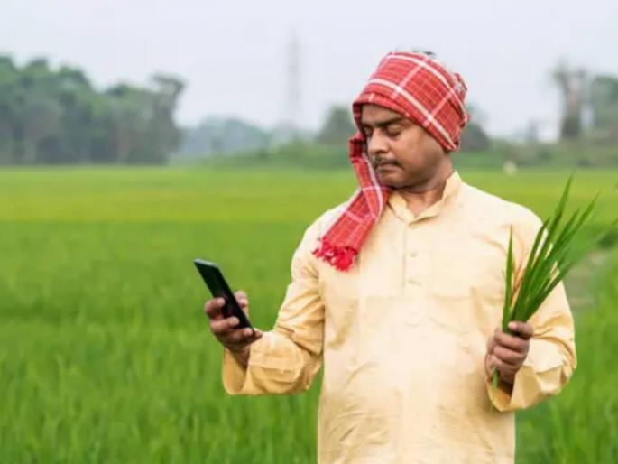 The one rupee insurance scheme has finally been wrapped up; the previous crop insurance scheme will now be implemented in the state | एक रुपयात विम्याची योजना अखेर गुंडाळली; राज्यामध्ये आता पूर्वीचीच पीक विमा योजना लागू करणार The one rupee insurance scheme has finally been wrapped up; the previous crop insurance scheme will now be implemented in the state | एक रुपयात विम्याची योजना अखेर गुंडाळली; राज्यामध्ये आता पूर्वीचीच पीक विमा योजना लागू करणार