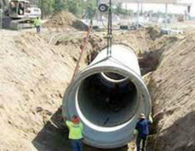 108km line of Solapur city will be changed! | सोलापूर शहरातील १०८ कि.मी.पाईपलाईन बदलणार ! 108km line of Solapur city will be changed! | सोलापूर शहरातील १०८ कि.मी.पाईपलाईन बदलणार !