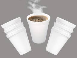 Sand, soil, water Who is hotter? - science experiment at home | वाळू, माती, पाणी कोण जास्त गरम ? Sand, soil, water Who is hotter? - science experiment at home | वाळू, माती, पाणी कोण जास्त गरम ?