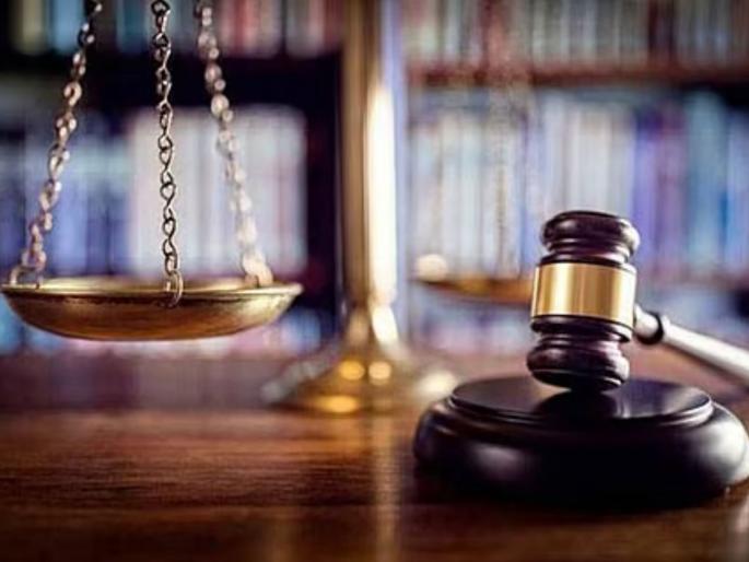 Editorial expressing concern over the increase in cases in the country's fast-track courts, leading to delays in verdicts | तारीख पे तारीख... उशिराचा न्याय हादेखील अन्यायच होय!