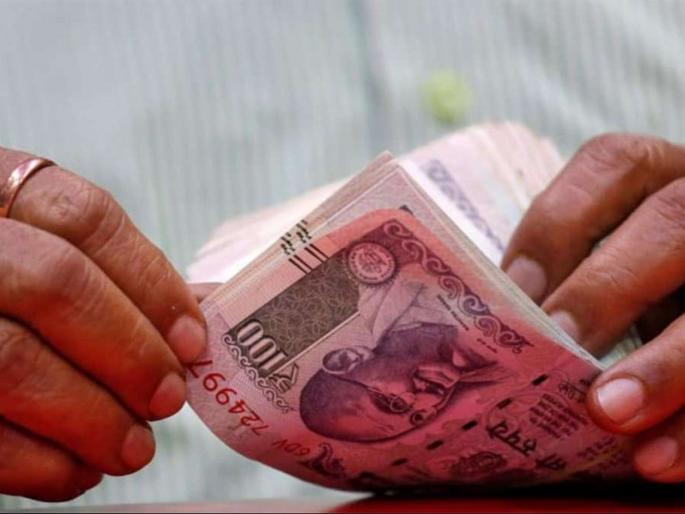 Modi Government PMVVY Scheme : Not only for married people, but also for married people, pay attention here...! Apply in this scheme before the budget, you will get 8000 per month pension | Pension Scheme: लग्नाळूंनी द्याच पण लग्न झालेल्यांनीही इकडे लक्ष द्या...! बजेटपुर्वी या योजनेत अर्ज करा, महिन्याला ८००० मिळणार