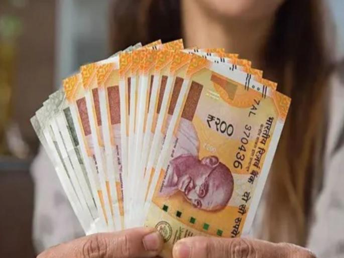 Paving the way for senior artists pension A committee of 8 members was established in Pune district | ज्येष्ठ कलावंतांच्या पेन्शनचा मार्ग मोकळा; पुणे जिल्ह्यात ८ जणांची कमिटी स्थापन Paving the way for senior artists pension A committee of 8 members was established in Pune district | ज्येष्ठ कलावंतांच्या पेन्शनचा मार्ग मोकळा; पुणे जिल्ह्यात ८ जणांची कमिटी स्थापन