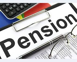 Akola ZP pension to Divyang women every month! | अकोला जिल्ह्यातील दिव्यांग महिलांना दरमहा देणार पेन्शन! Akola ZP pension to Divyang women every month! | अकोला जिल्ह्यातील दिव्यांग महिलांना दरमहा देणार पेन्शन!