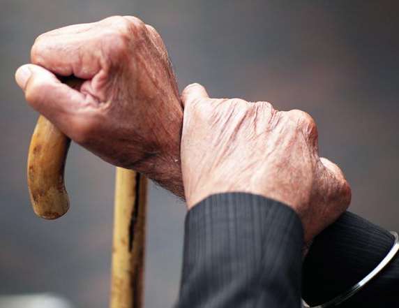 Aurangabad is the first Municipality in the state to implement the National Pension Scheme | राष्ट्रीय पेन्शन योजना राज्यात सर्वप्रथम लागू करण्याचा मान औरंगाबादला Aurangabad is the first Municipality in the state to implement the National Pension Scheme | राष्ट्रीय पेन्शन योजना राज्यात सर्वप्रथम लागू करण्याचा मान औरंगाबादला