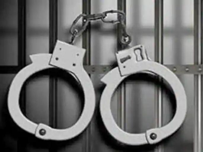 Arrested 44 brokers for blackmailing reserved tickets | आरक्षित तिकिटांचा काळाबाजार करणाऱ्या ४४ दलालांना पकडले; आरपीएफ पथकाची कारवाई Arrested 44 brokers for blackmailing reserved tickets | आरक्षित तिकिटांचा काळाबाजार करणाऱ्या ४४ दलालांना पकडले; आरपीएफ पथकाची कारवाई