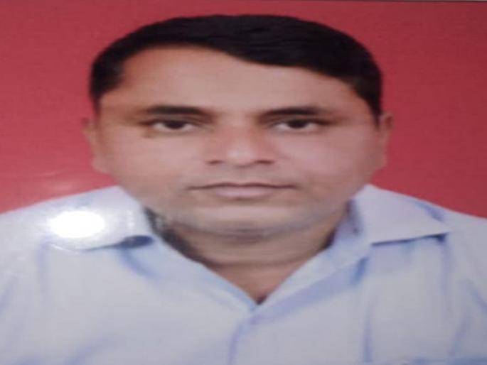 People are not afraid of Kovid Hospital, change of situation | कोविड रुग्णालयाची लोकांना भीती नाही, परिस्थितीत बदल - डॉ़ दत्तात्रय बिराजदार People are not afraid of Kovid Hospital, change of situation | कोविड रुग्णालयाची लोकांना भीती नाही, परिस्थितीत बदल - डॉ़ दत्तात्रय बिराजदार
