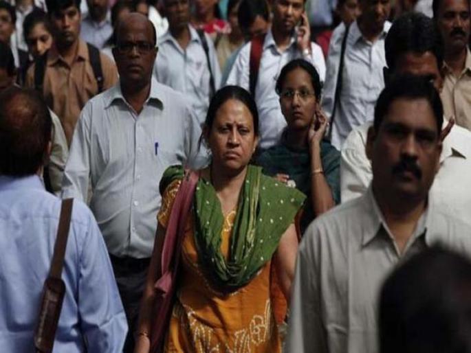 Union Budget 2019: Desire for the common people - resolution | Union Budget 2019: आम जनतेसाठी आकांक्षा - संकल्प