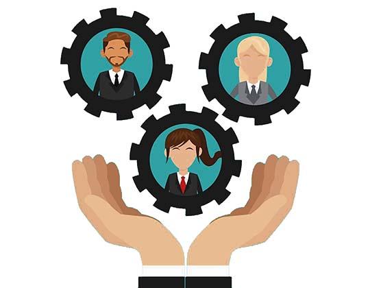 people management - an art of managing and connecting people- Must professional skill. | people management - माणसं जोडण्याची कला आहे तुमच्याकडे? मग तुमचं करिअर सुसाट! people management - an art of managing and connecting people- Must professional skill. | people management - माणसं जोडण्याची कला आहे तुमच्याकडे? मग तुमचं करिअर सुसाट!