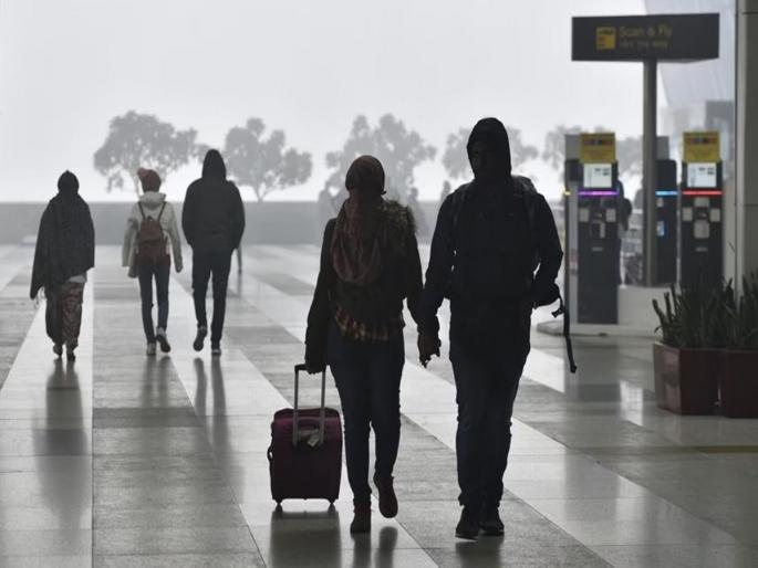 Millionaires Leave India: 6500 millionaires will leave India this year; Planning to live in 'this' country | यावर्षी 6500 कोट्यधीश भारत सोडून जाणार; 'या' देशात राहण्याची योजना, नेमकं काय कारण?