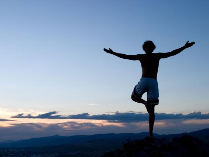 How to get perfection in life? | जीवनात कशी मिळवाल परिपूर्णता? How to get perfection in life? | जीवनात कशी मिळवाल परिपूर्णता?