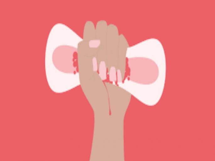 Menstruation is a matter of pride! There should be awareness among man too | मासिक पाळी ही तर गर्वाची बाब! पुरुषांमध्येही जागृती व्हावी Menstruation is a matter of pride! There should be awareness among man too | मासिक पाळी ही तर गर्वाची बाब! पुरुषांमध्येही जागृती व्हावी