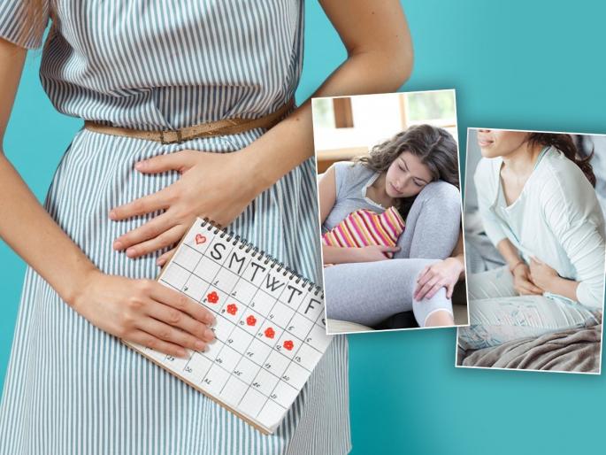 four days of Period Pain How to support your daughter with her first period | Period Pain : ‘तिच्या’ आयुष्यातील ‘ते’ चार दिवस; कोवळ्या कळ्यांना पाळीचा अर्थ समजावताना कुठे कमी पडतोय आपण?