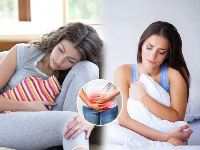 How many days of bleeding is normal during menstruation? 5 important things, know about your periods | मासिक पाळीत किती दिवस रक्तस्त्राव होणं नॉर्मल? ५ गोष्टी महत्वाच्या, कमी किंवा जास्त दिवस पाळी धोक्याची..