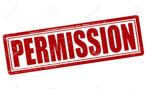 Medical Officers required the permission of Health Deputy Director for a post graduate course | वैद्यकीय अधिकाऱ्यांना पदव्युत्तर अभ्यासक्रमासाठी आरोग्य उपसंचालकांची परवानगी आवश्यक Medical Officers required the permission of Health Deputy Director for a post graduate course | वैद्यकीय अधिकाऱ्यांना पदव्युत्तर अभ्यासक्रमासाठी आरोग्य उपसंचालकांची परवानगी आवश्यक