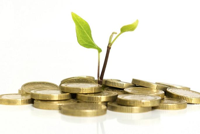 Young children behave 'dh'? | तरुण मुलं व्यवहारात ‘ढ’ ? Young children behave 'dh'? | तरुण मुलं व्यवहारात ‘ढ’ ?