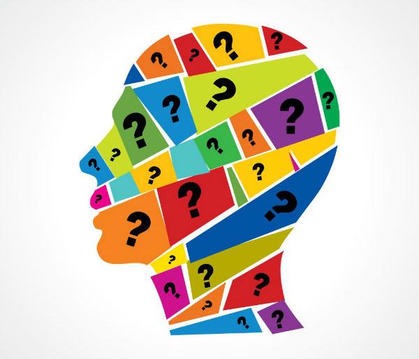 How is your personality? Ask yourself! | तुमची पर्सनॅलिटी कशी आहे? विचारा स्वतःला ! How is your personality? Ask yourself! | तुमची पर्सनॅलिटी कशी आहे? विचारा स्वतःला !