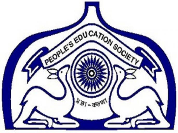 People need a freewill for the development of Nagasenavana | नागसेनवनाच्या विकासासाठी लोकचळवळ हवी People need a freewill for the development of Nagasenavana | नागसेनवनाच्या विकासासाठी लोकचळवळ हवी