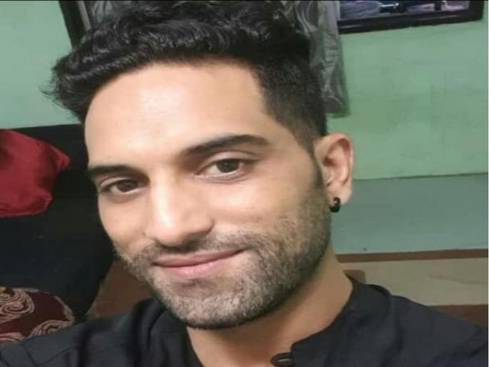 Sensational! 25-year-old Sikh youth murdered in Pakistan | खळबळजनक! पाकिस्तानात गुरुद्वारावर हल्ला केल्यानंतर शीख तरुणाची हत्या