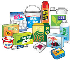 Inspect 652 patterns of pesticides | कीटकनाशकांच्या ६५२ नमुन्यांची तपासणी Inspect 652 patterns of pesticides | कीटकनाशकांच्या ६५२ नमुन्यांची तपासणी