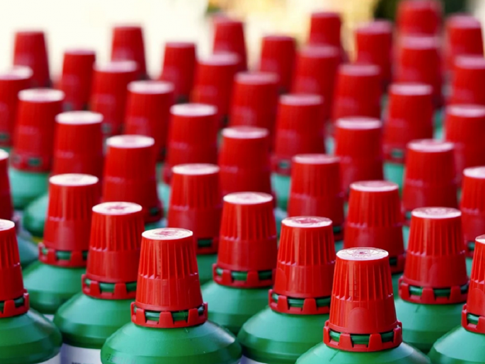 What to do when buying pesticides? does and don't | किटकनाशके खरेदी करताय तर काय करावे? काय करू नये What to do when buying pesticides? does and don't | किटकनाशके खरेदी करताय तर काय करावे? काय करू नये