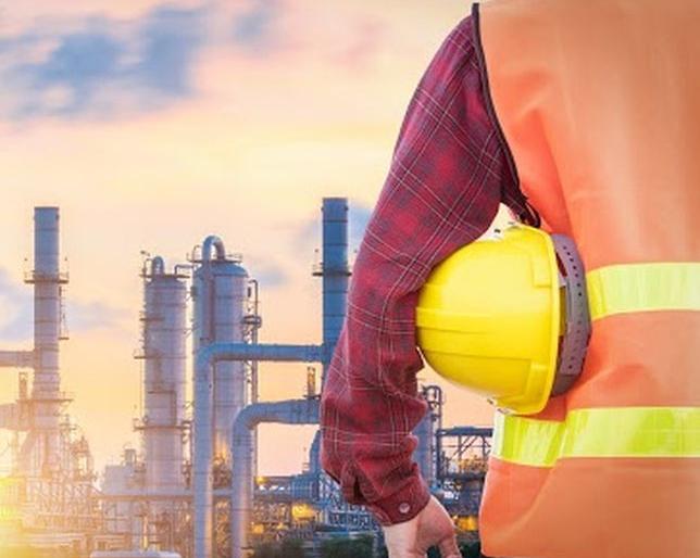 PESO in the role of Oxygen Warriors | ऑक्सिजन वॉरियर्सच्या भूमिकेत ‘पीईएसओ’