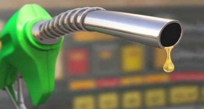Petrol prices rise after 60 days; Petrol 88.45, Diesel 77.67 | तब्बल ६० दिवसानंतर वाढले पेट्रोलचे भाव; पेट्रोल ८८.४५, डिझेल ७७.६७