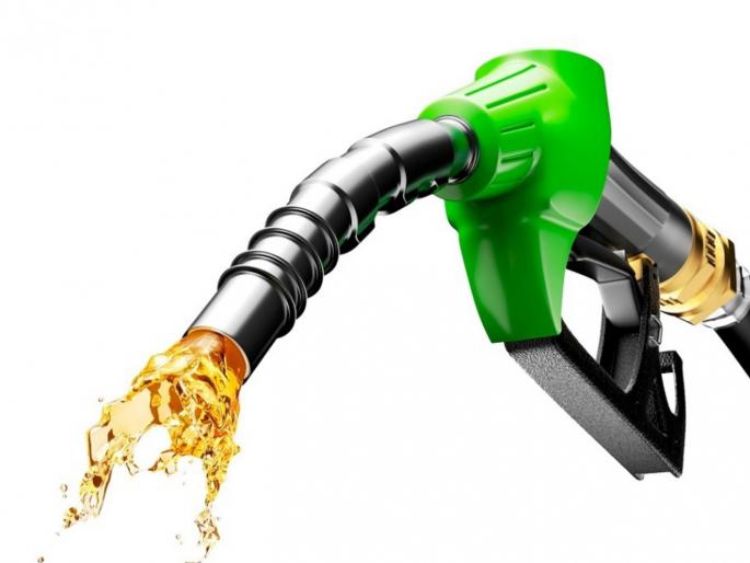 She poured petrol on herself and set herself on fire; died after being seriously injured, the woman took extreme steps due to her in-laws' harassment | पेट्रोल ओतून स्वतःला पेटवून दिले; गंभीर जखमी होऊन मृत्यू, सासरच्या छळामुळे महिलेने उचलले टोकाचे पाऊल She poured petrol on herself and set herself on fire; died after being seriously injured, the woman took extreme steps due to her in-laws' harassment | पेट्रोल ओतून स्वतःला पेटवून दिले; गंभीर जखमी होऊन मृत्यू, सासरच्या छळामुळे महिलेने उचलले टोकाचे पाऊल