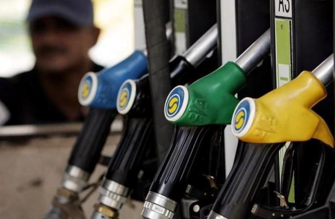 Petroleum Association's Support to Bharat Bandha | भारत बंदला पेट्रोलियम असोसिएशनचे समर्थन Petroleum Association's Support to Bharat Bandha | भारत बंदला पेट्रोलियम असोसिएशनचे समर्थन