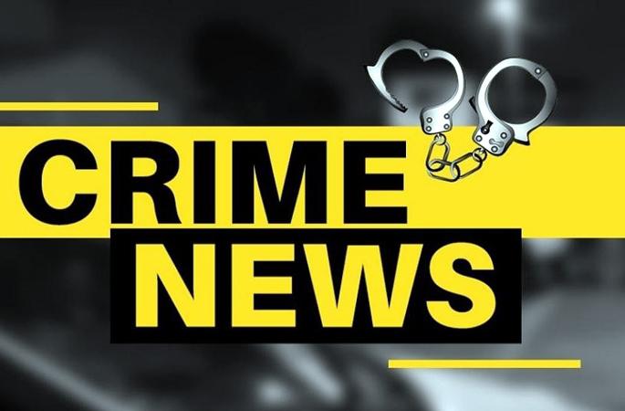 Be careful! Clicking on porn sites? He will be charged and arrested | सावधान! पॉर्न साईट्स क्लिक करताय? गुन्हा दाखल होऊन अटकेतही जाल Be careful! Clicking on porn sites? He will be charged and arrested | सावधान! पॉर्न साईट्स क्लिक करताय? गुन्हा दाखल होऊन अटकेतही जाल