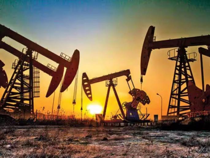 'Should the economy be shut down?' India's response to the controversy over buying cheap oil from Russia, holds a mirror up to Western countries | 'अर्थव्यवस्था बंद करावी का?' रशियाकडून स्वस्त तेल खरेदी करण्याच्या वादाला भारताचे प्रत्युत्तर, आरसा दाखवला 'Should the economy be shut down?' India's response to the controversy over buying cheap oil from Russia, holds a mirror up to Western countries | 'अर्थव्यवस्था बंद करावी का?' रशियाकडून स्वस्त तेल खरेदी करण्याच्या वादाला भारताचे प्रत्युत्तर, आरसा दाखवला