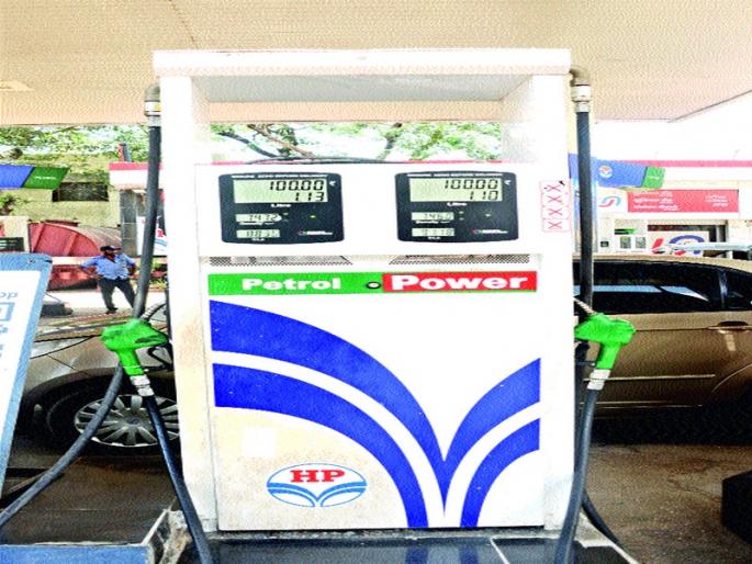 How good is that good day? The question of angry citizens | ...असे कसे अच्छे दिन? संतप्त नागरिकांचा सवाल How good is that good day? The question of angry citizens | ...असे कसे अच्छे दिन? संतप्त नागरिकांचा सवाल