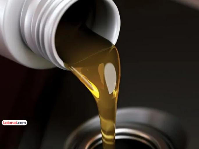 spain becomes new hub for India petroleum exports 46000% increase Russian oil becomes even cheaper | स्पेन भारताच्या पेट्रोलियम निर्यातीचे नवे केंद्र; ४६,०००% वाढ; रशियाचे तेल आणखी स्वस्त