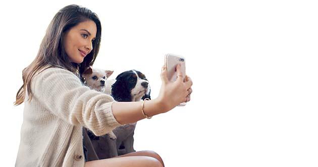 Bucket list 2020 : Growing Together, Earn Happiness Together | ग्रोइंग टुगेदर, सोबत जगण्याचा आनंद कसा कमवता येईल?