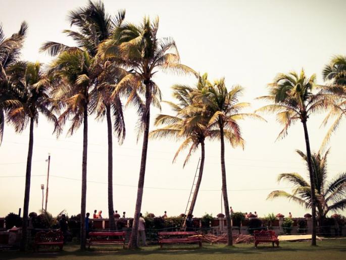 If you want to celebrate Diwali in Pune, do it here | लाँग विकेंड आणि दिवाळी वॅकेशनसाठी पुण्यातील या डेस्टिनेशनचा नक्की विचार करा If you want to celebrate Diwali in Pune, do it here | लाँग विकेंड आणि दिवाळी वॅकेशनसाठी पुण्यातील या डेस्टिनेशनचा नक्की विचार करा