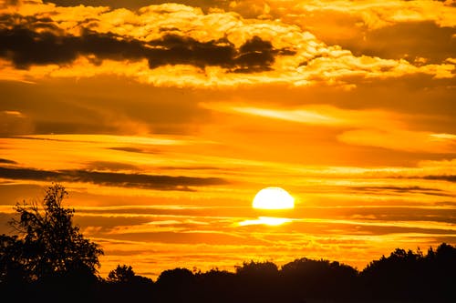 Zen story - the current 'yes' moment | झेन कथा - आत्ताचा ‘हा’ क्षण Zen story - the current 'yes' moment | झेन कथा - आत्ताचा ‘हा’ क्षण