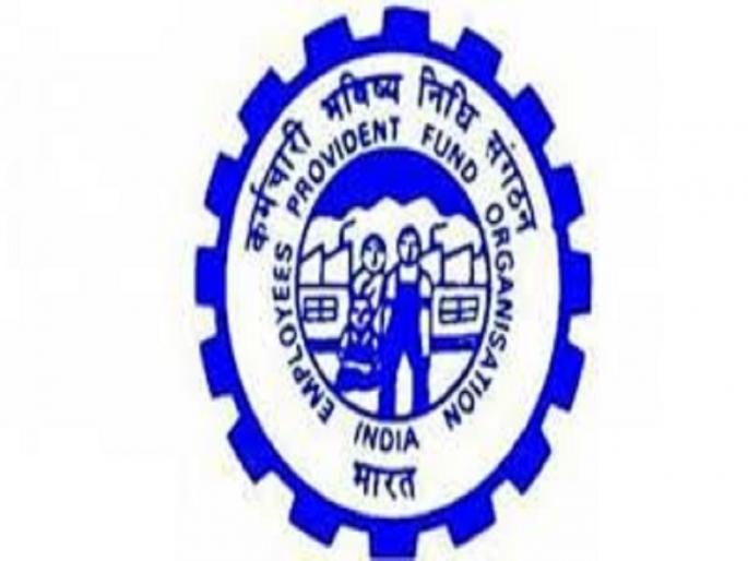 Municipal factory auction for PF | पी.एफ.साठी नगर कारखाना लिलावात Municipal factory auction for PF | पी.एफ.साठी नगर कारखाना लिलावात