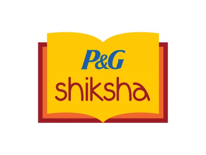 Children's Day 2025: Driving Change – P&G Shiksha's Journey to Bridging the Learning Gap in India | बालदिन २०२५: परिवर्तनाची चालना – 'P&G शिक्षा'चा भारतातील शिकण्याची दरी मिटवण्याचा प्रवास Children's Day 2025: Driving Change – P&G Shiksha's Journey to Bridging the Learning Gap in India | बालदिन २०२५: परिवर्तनाची चालना – 'P&G शिक्षा'चा भारतातील शिकण्याची दरी मिटवण्याचा प्रवास