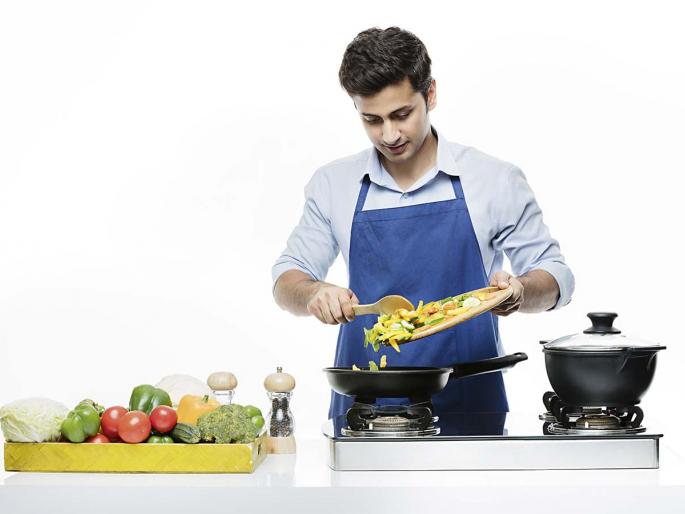 young boys & their fear, problems & compulsion of Being a MAN. | 'पुरुष'पणाकडे सतत ढकलले जाणारे मुलगे, या मुलग्यांचे रक्षण कोण  करणार ?