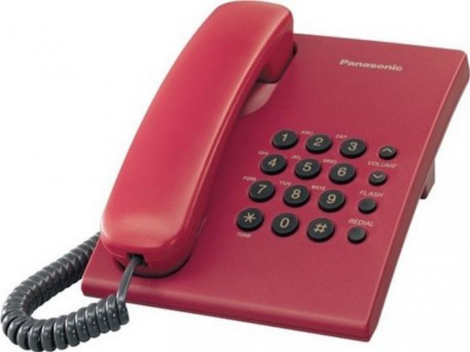 six thousand calls to pune fire brigade | तब्बल सहा हजारवेळा खणाणला पुणे अग्निशमन दलाचा फाेन six thousand calls to pune fire brigade | तब्बल सहा हजारवेळा खणाणला पुणे अग्निशमन दलाचा फाेन