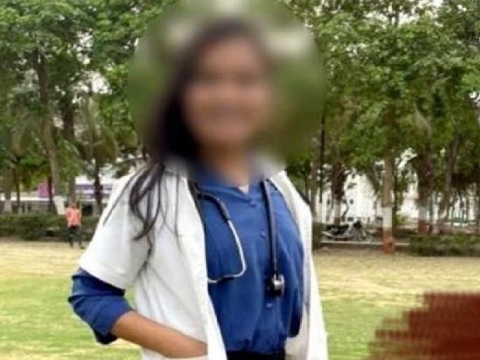 High level inquiry committee state government decision in Phaltan doctor girl's suicide case | Satara: फलटण डॉक्टर युवती आत्महत्याप्रकरणी उच्चस्तरीय चौकशी समिती, राज्य शासनाचा निर्णय High level inquiry committee state government decision in Phaltan doctor girl's suicide case | Satara: फलटण डॉक्टर युवती आत्महत्याप्रकरणी उच्चस्तरीय चौकशी समिती, राज्य शासनाचा निर्णय