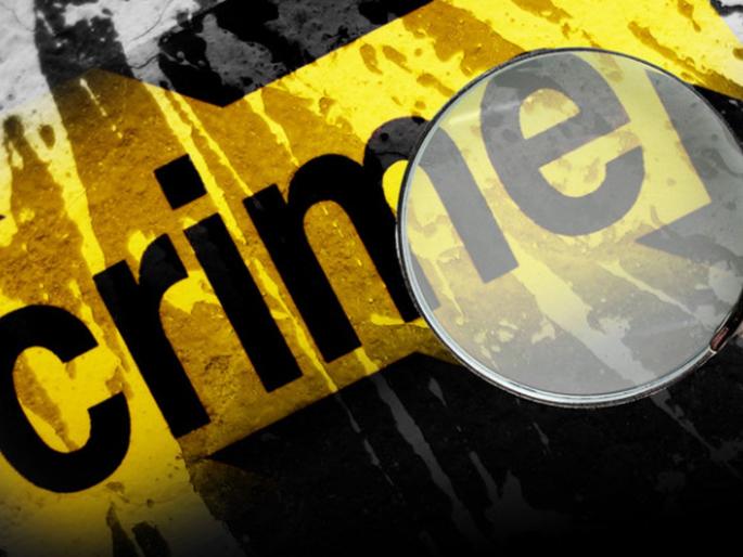 murder of the kidnapped chield from phaltan, Kalaj | फलटण हादरले! अपहरण झालेल्या चिमुकल्याचा खून; मृतदेह विहिरीत आढळला murder of the kidnapped chield from phaltan, Kalaj | फलटण हादरले! अपहरण झालेल्या चिमुकल्याचा खून; मृतदेह विहिरीत आढळला