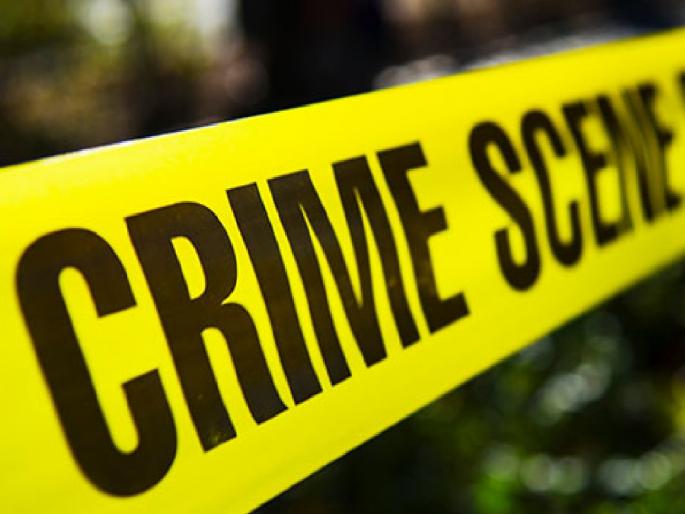 Private lender arrested for threatening farmers in Phaltan Satara district | शेतकऱ्यास धमकी देणाऱ्या कोळकीतील खासगी सावकारास अटक Private lender arrested for threatening farmers in Phaltan Satara district | शेतकऱ्यास धमकी देणाऱ्या कोळकीतील खासगी सावकारास अटक