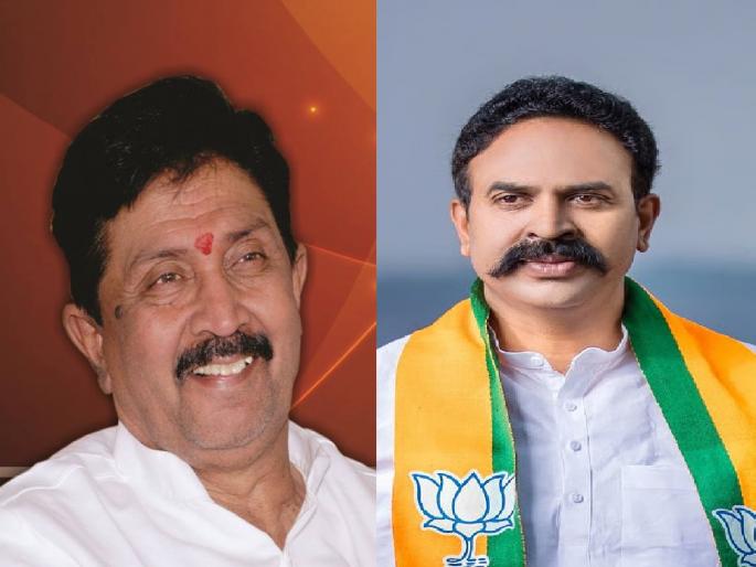 Satara ZP Election Results 2026 Ramraje naik nimbalkar group makes comeback in Phaltan | Satara ZP Election Results 2026: फलटणच्या मैदानात रामराजे गटाचे कमबॅक, भाजपच्या अपयशाची कारणे काय..वाचा सविस्तर Satara ZP Election Results 2026 Ramraje naik nimbalkar group makes comeback in Phaltan | Satara ZP Election Results 2026: फलटणच्या मैदानात रामराजे गटाचे कमबॅक, भाजपच्या अपयशाची कारणे काय..वाचा सविस्तर