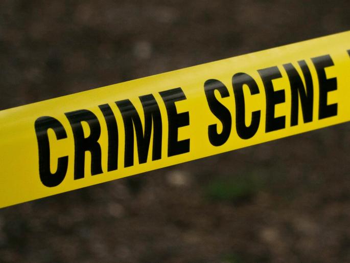 At Tambmala, Pharandwadi in Phaltan taluka satara, a person was beaten up by breaking into a house around midnight. | Satara Crime: मध्यरात्रीस घरात घुसून अज्ञातांनी केली मारहाण, एकजण जखमी; कारण अस्पष्ट At Tambmala, Pharandwadi in Phaltan taluka satara, a person was beaten up by breaking into a house around midnight. | Satara Crime: मध्यरात्रीस घरात घुसून अज्ञातांनी केली मारहाण, एकजण जखमी; कारण अस्पष्ट