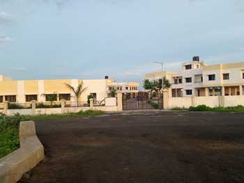 Awaiting inauguration of four primary health centers in Nagpur district | नागपूर जिल्ह्यातील चार प्राथमिक आरोग्य केंद्र उद्घाटनाच्या प्रतीक्षेत Awaiting inauguration of four primary health centers in Nagpur district | नागपूर जिल्ह्यातील चार प्राथमिक आरोग्य केंद्र उद्घाटनाच्या प्रतीक्षेत