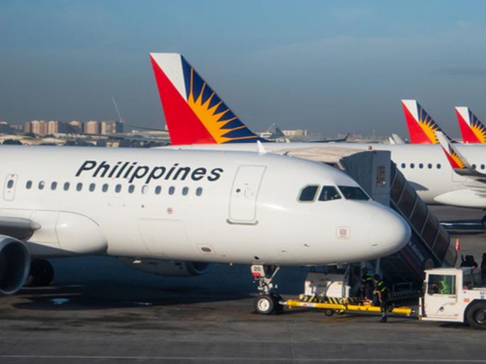 Air hostess dies after gang rape in Philippians | नववर्षाच्या पार्टीत एअर हॉस्टेसवर सामूहिक बलात्कार; सकाळी मृतदेह दिसताच खळबळ उडाली Air hostess dies after gang rape in Philippians | नववर्षाच्या पार्टीत एअर हॉस्टेसवर सामूहिक बलात्कार; सकाळी मृतदेह दिसताच खळबळ उडाली