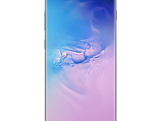 planning to get a new mobile in Diwali? | दिवाळीत नवीन मोबाइल घ्यायचा विचार करताय ? -check this planning to get a new mobile in Diwali? | दिवाळीत नवीन मोबाइल घ्यायचा विचार करताय ? -check this