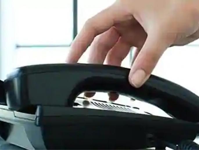 Pay the fee for confirmation of admission, phone calls to parents of schools in Solapur city | प्रवेश निश्चितीसाठी फी भरा, सोलापूर शहरातील शाळांचे पालकांना फोन कॉल्स Pay the fee for confirmation of admission, phone calls to parents of schools in Solapur city | प्रवेश निश्चितीसाठी फी भरा, सोलापूर शहरातील शाळांचे पालकांना फोन कॉल्स